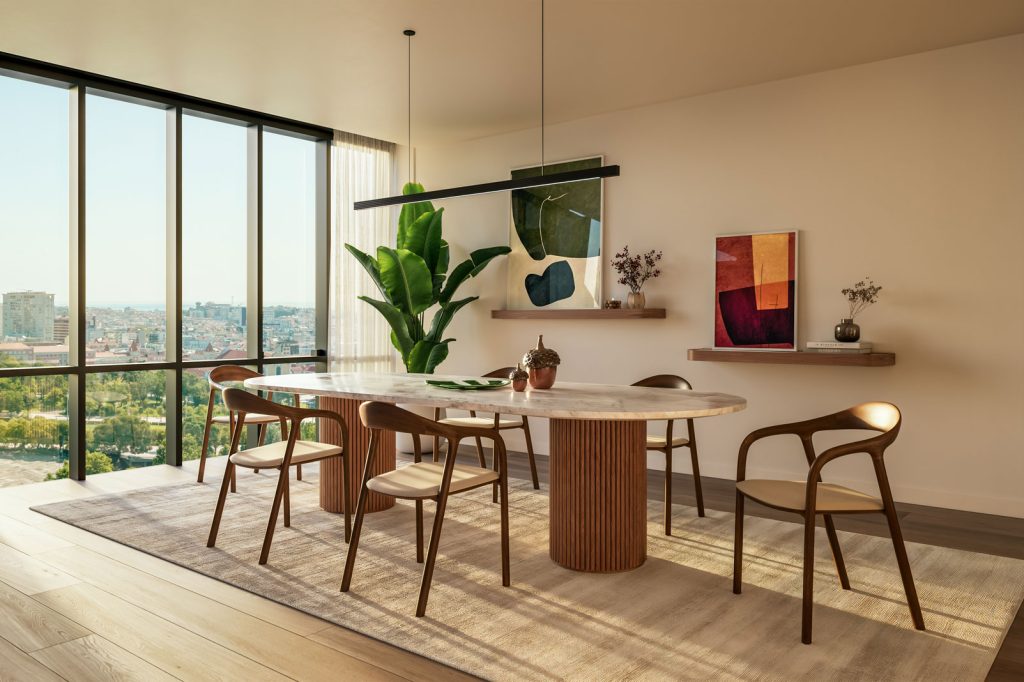 11-2123_PARKLANE_19_F8_F_T4Duplex_DiningRoom