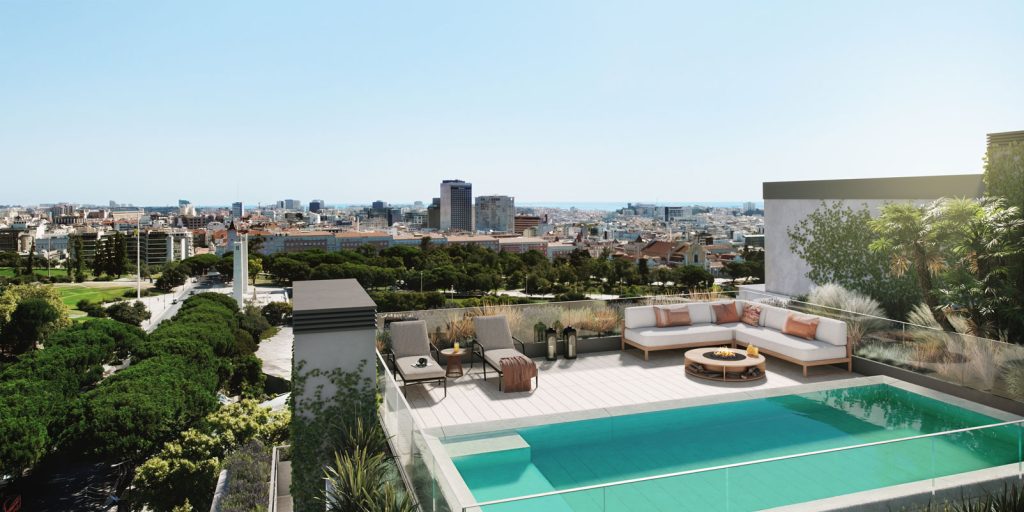 19-2123_PARKLANE_07_F8_F_T4Duplex_Rooftop