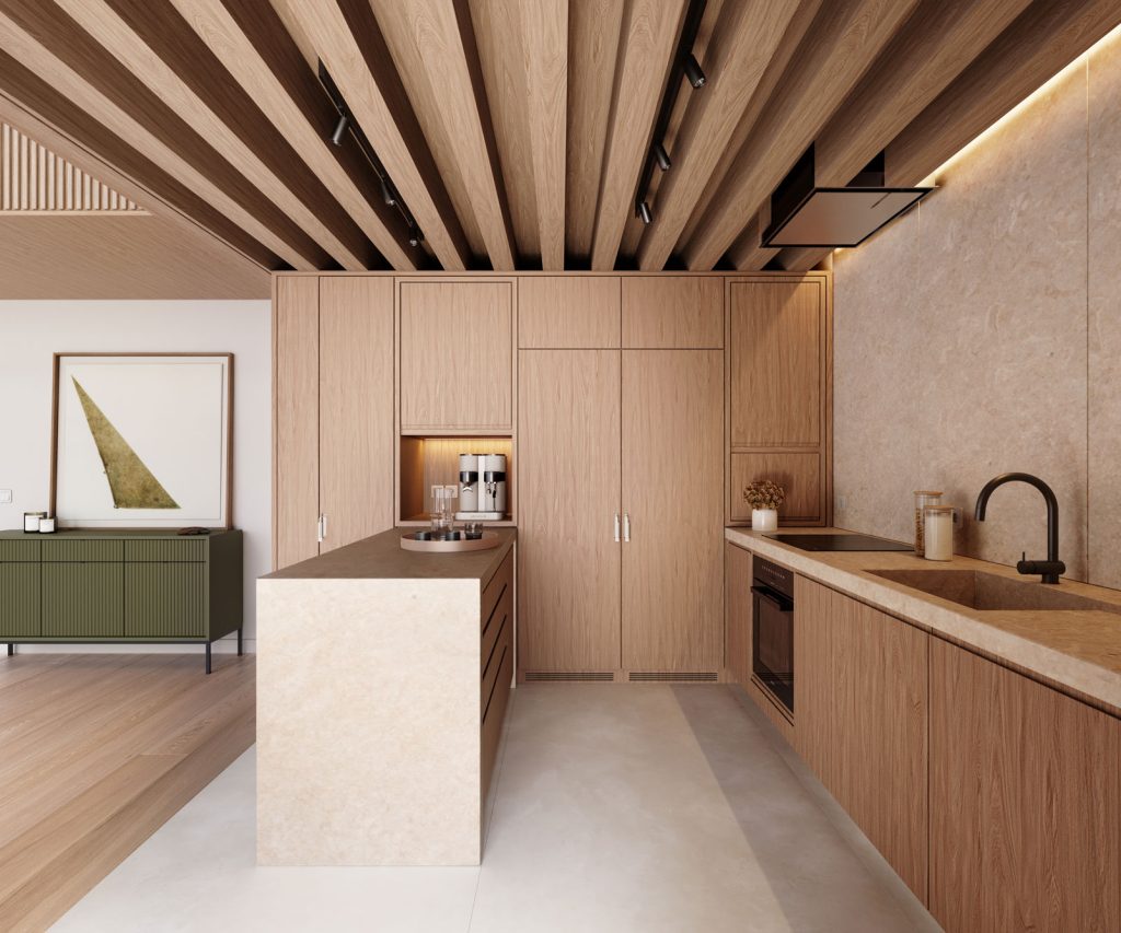 27-2123_PARKLANE_12_F1_E_T4Duplex_Kitchnete