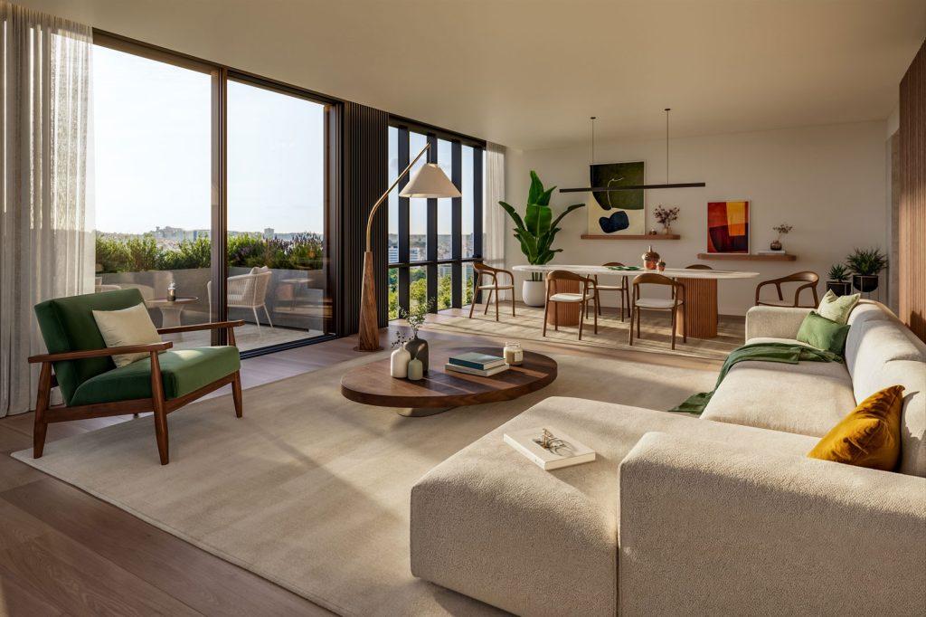 33-2123_PARKLANE_17_F7_F_T4_Duplex_LivingRoom