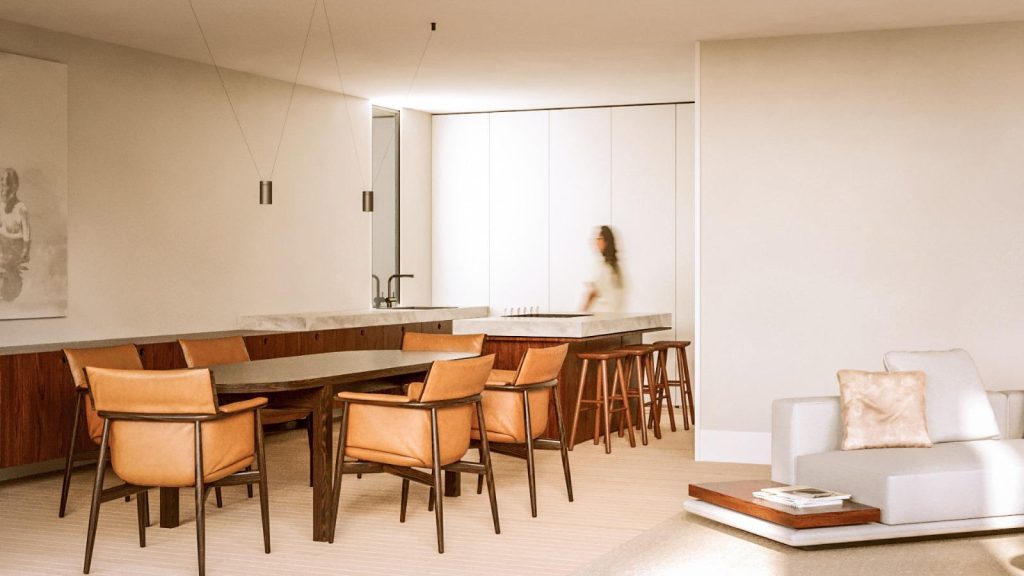 CB_Imagem 3D_Interior (1)_2026.01.27