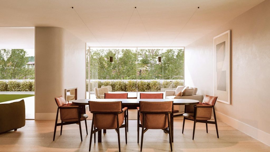 CB_Imagem 3D_Interior (5)_2026.01.27