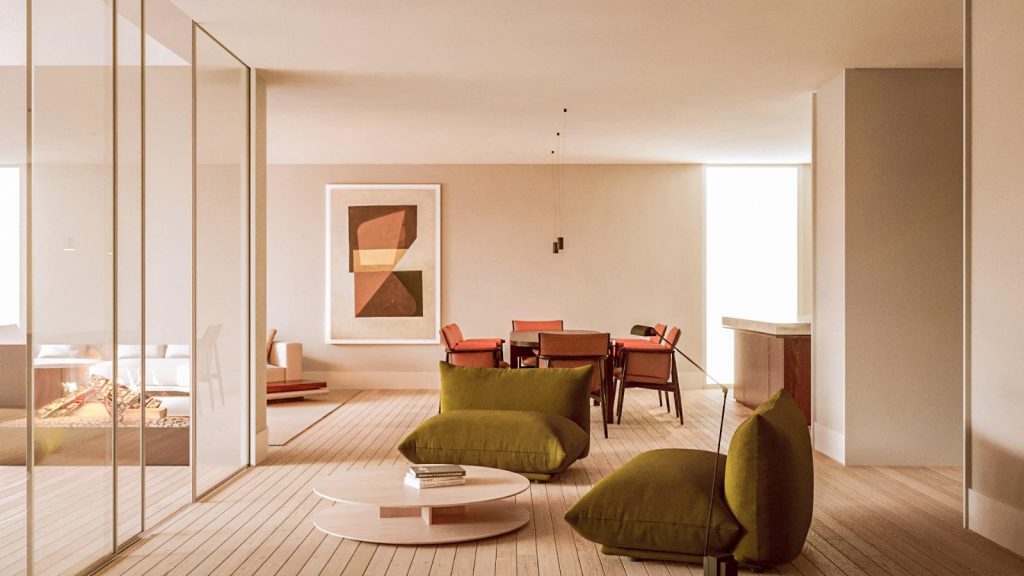 CB_Imagem 3D_Interior (6)_2026.01.27