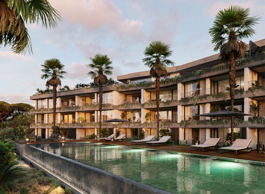 Golf-Residences-2093_GolfEstoril_06_PoolView02