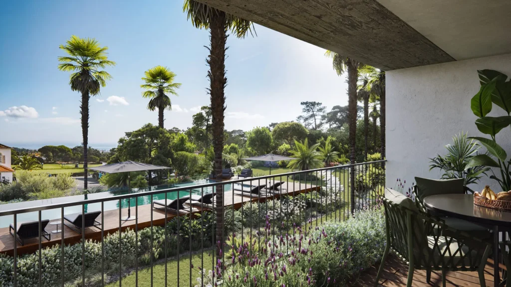 Golf-Residences-2093_golfestoril_07_balconyview01