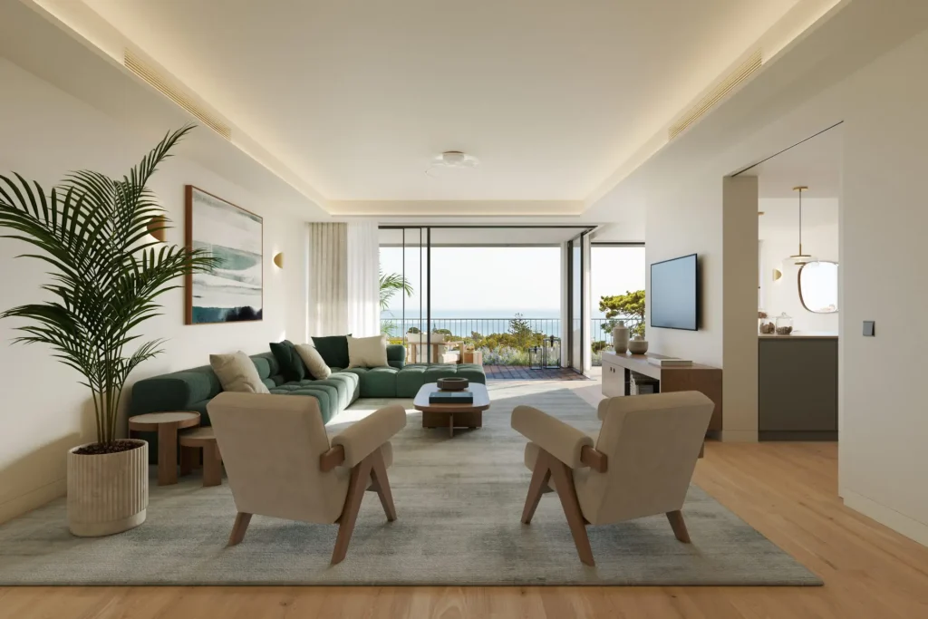 Golf-Residences-2093_golfestoril_08_livingroom