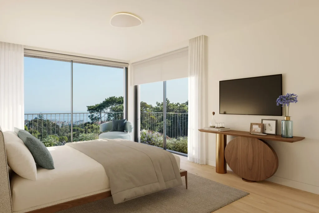 Golf-Residences-2093_golfestoril_12_bedroom