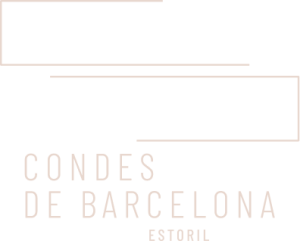 Condes de Barcelona logo