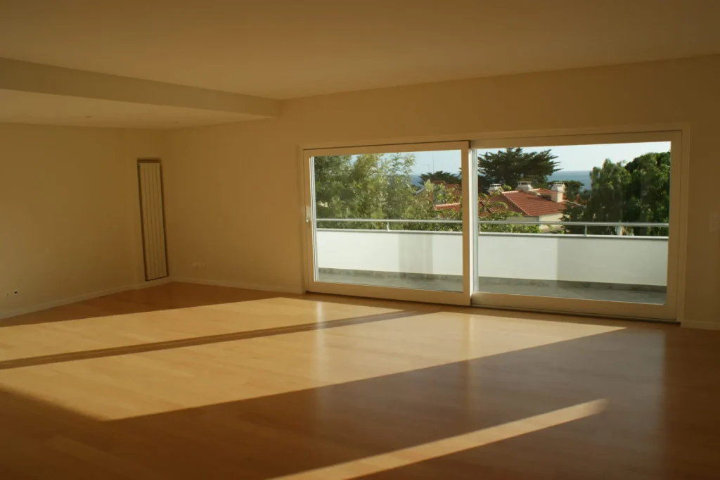 sala3-scaled-1