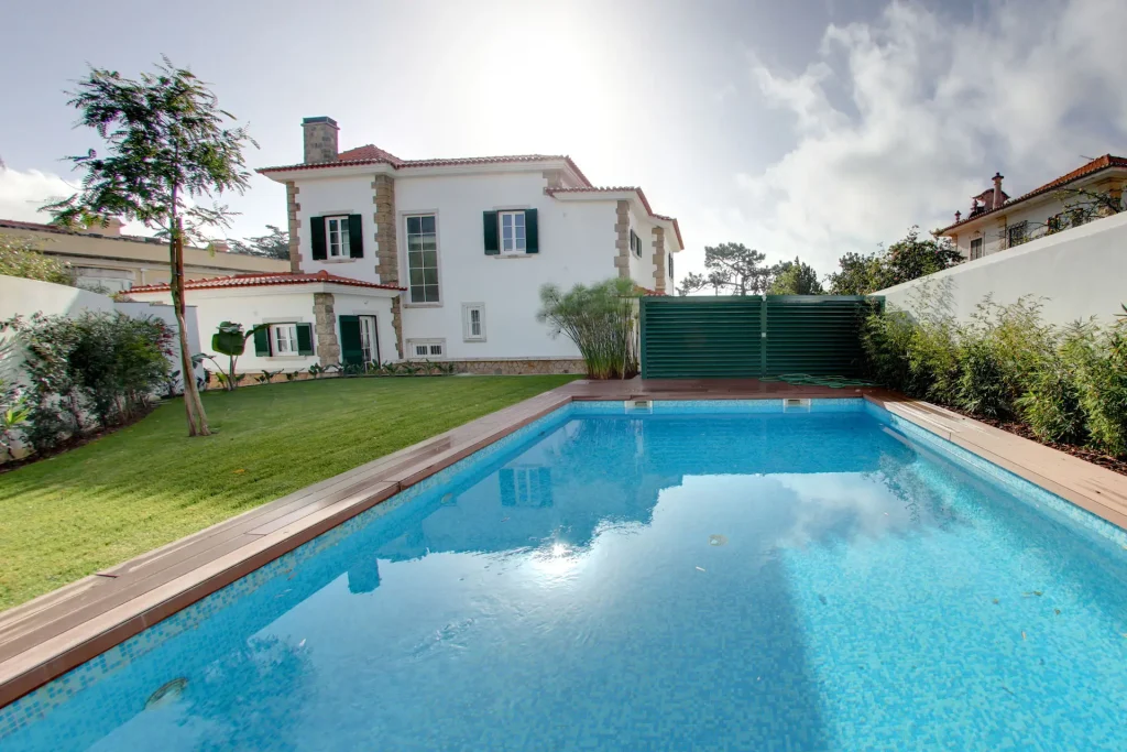 villa-thais-03 (1)