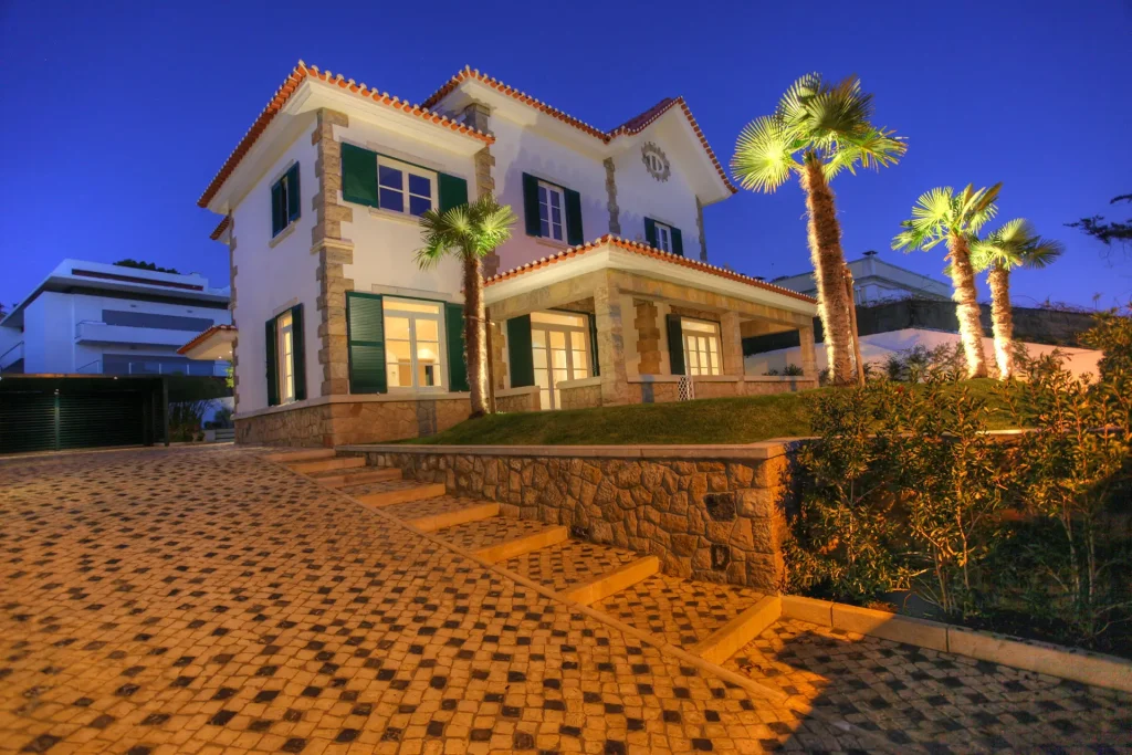 villa-thais-05