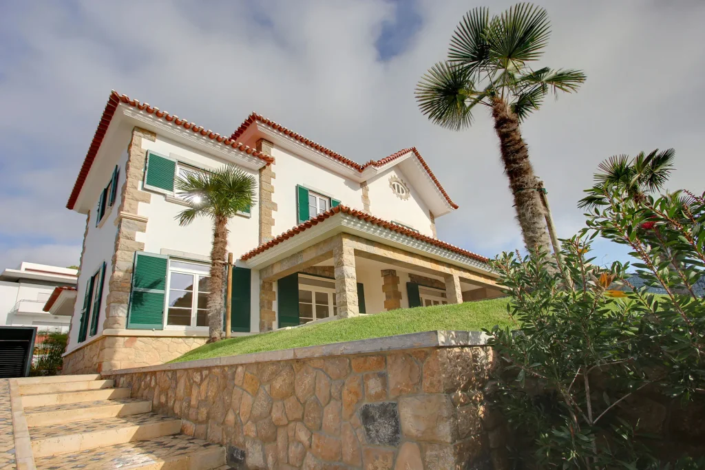 villa-thais-06