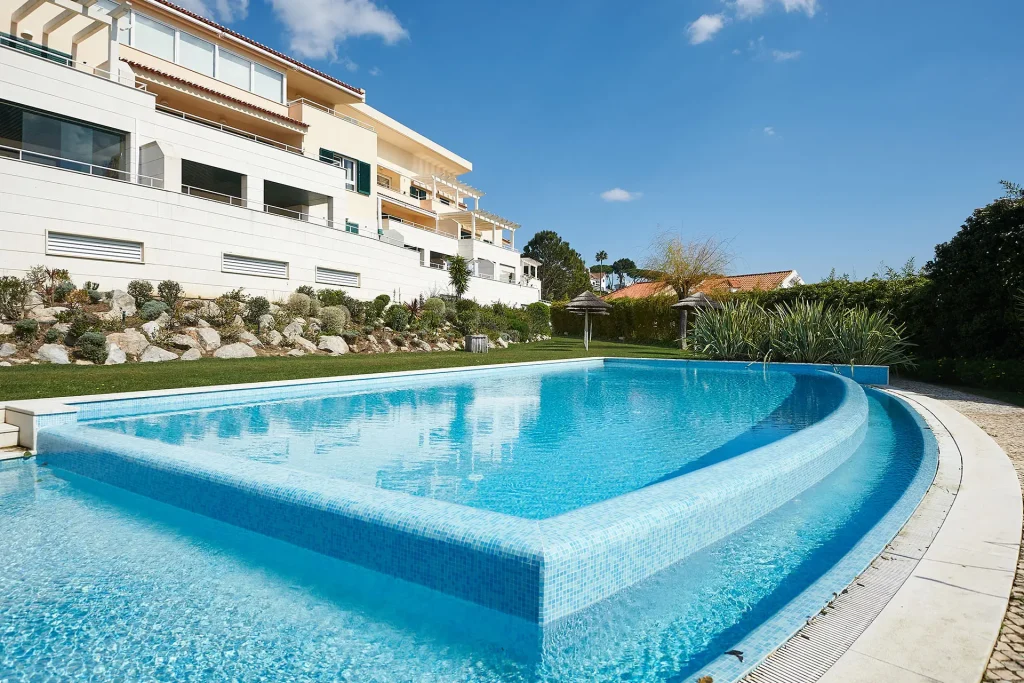 villas-sao-pedro-02
