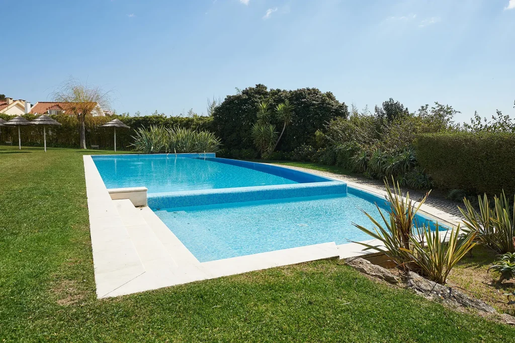 villas-sao-pedro-03
