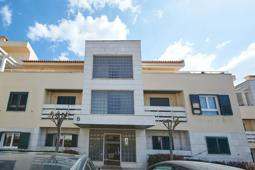 villas-sao-pedro-05