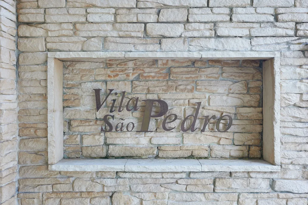 villas-sao-pedro-10