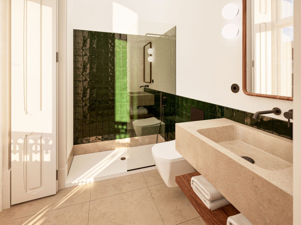 Hotel-Rua-do-Seculo-Bathroom