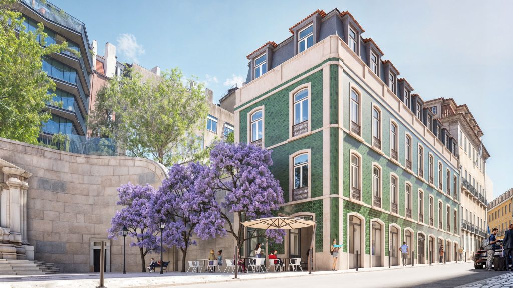 Hotel-Rua-do-Seculo-FachadaGeral