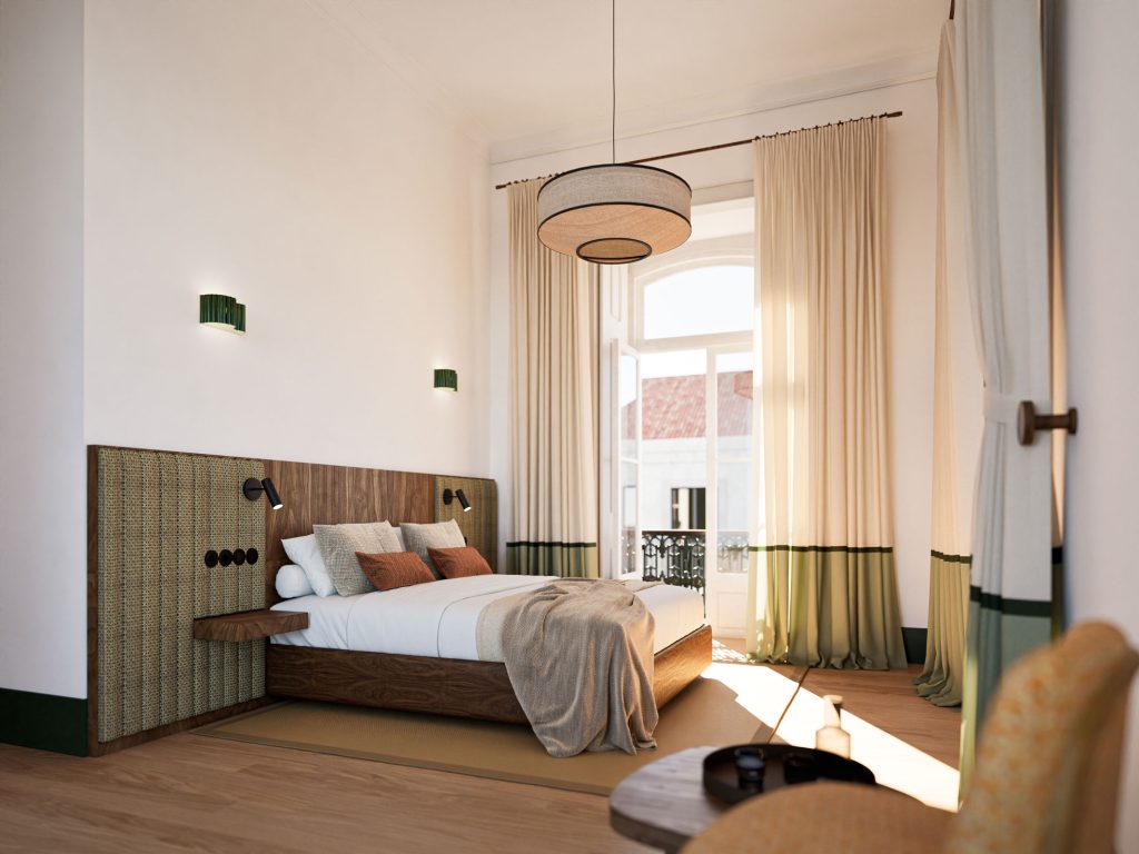 Hotel-Rua-do-Seculo-RoomCorner