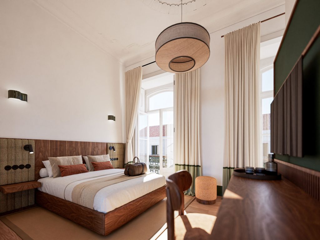 Hotel-Rua-do-Seculo-RoomMiddle-2