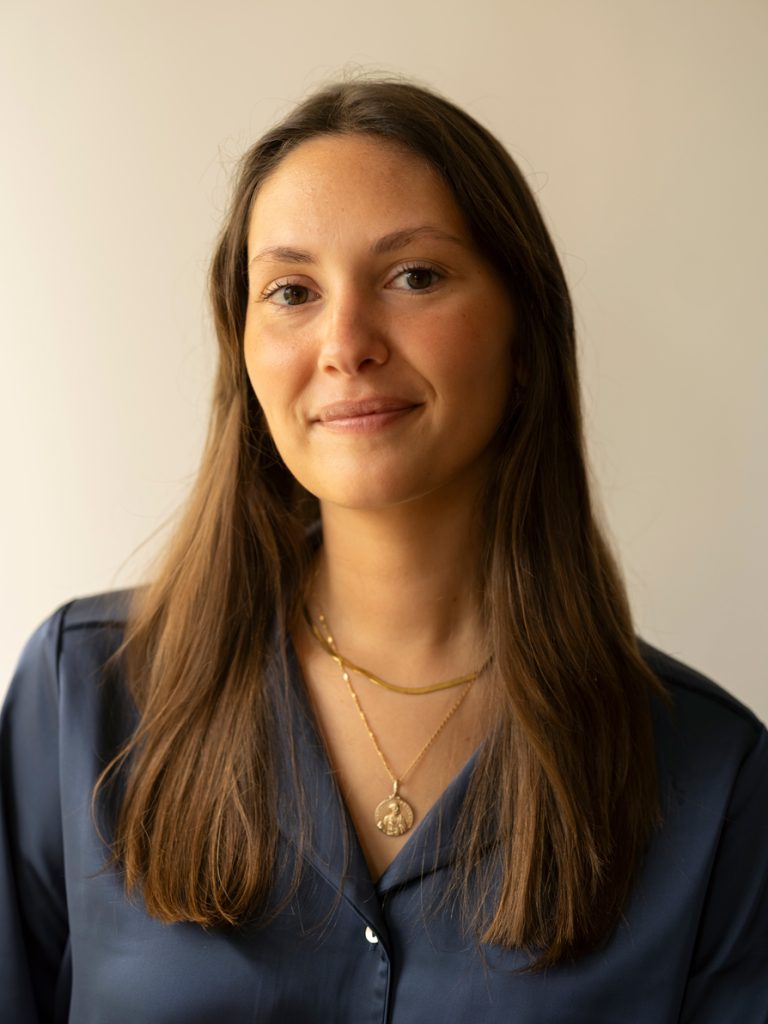 Margarida Viriato